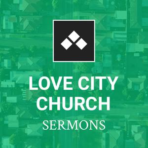 Love City Church