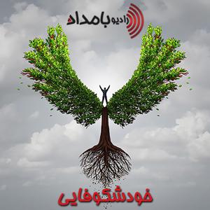 خودشکوفایی