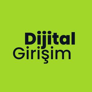 Dijital Girişim