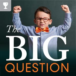 The Big Question