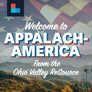 Welcome to AppalachAmerica