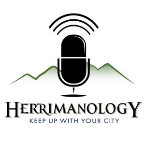 Herrimanology