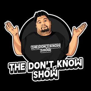 The Don't Know Show