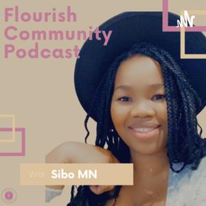 Flourish Community Podcast