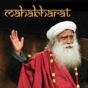 Sadhguru Audio