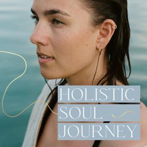 Holistic Soul Journey