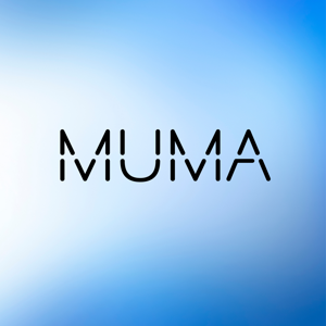 MUMA Podcast