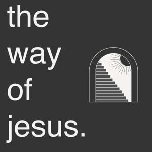 The Way of Jesus