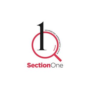 Section One Podcast TT