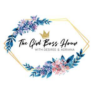 The Girl Boss Hour