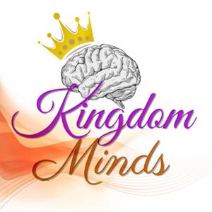 Kingdom Minds