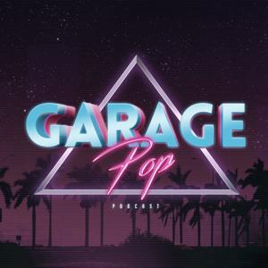 Garage Pop