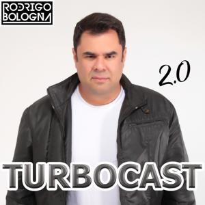 Turbocast