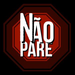 CANAL NÃO PARE