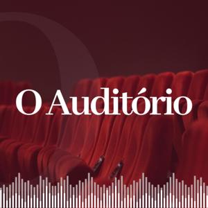 O Auditório