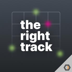 The Right Track