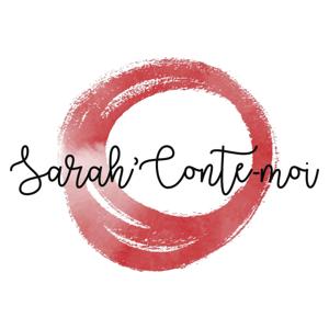 Sarah'Conte-moi