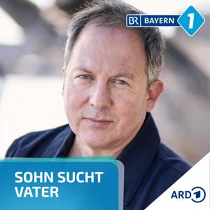 Sohn sucht Vater - die wahre Geschichte von Thorsten Otto