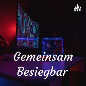 Gemeinsam Besiegbar