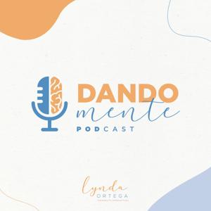 Dando Mente