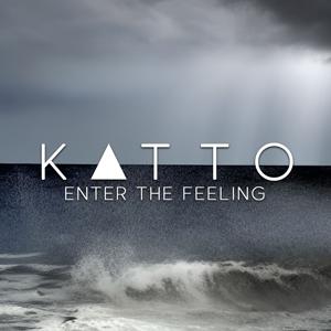 KATTO