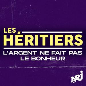 Les Héritiers