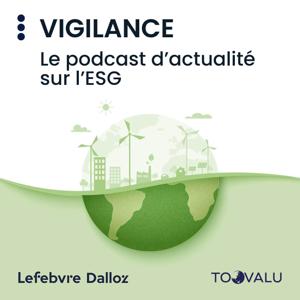 Vigilance
