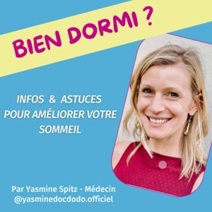 Bien Dormi ? Sommeil et Bien-être