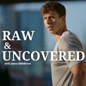 Raw & Uncovered