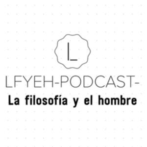 La Filosofía y el hombre