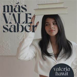 Más Vale Saber