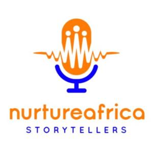 Nurture Africa STORYTELLERS