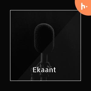 Ekaant