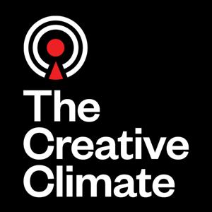 The Creative Climate