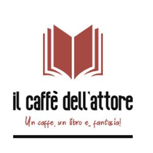 Il caffè dell'attore