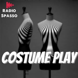 Costume Play