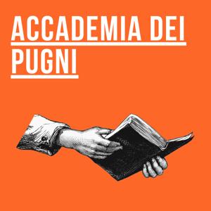 Accademia dei Pugni