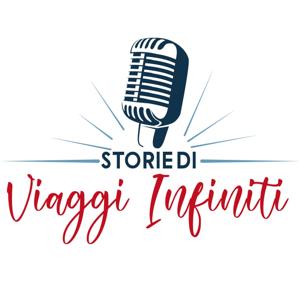 Storie di Viaggi Infiniti