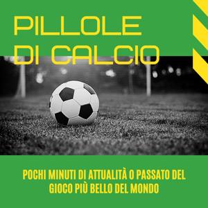 Pillole di Calcio