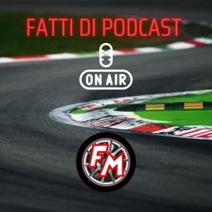 Fatti Di Motori