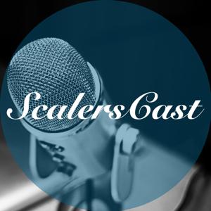 ScalersCast by ScalersCast