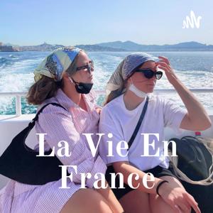 La Vie En France