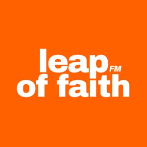 Leap of Faith FM