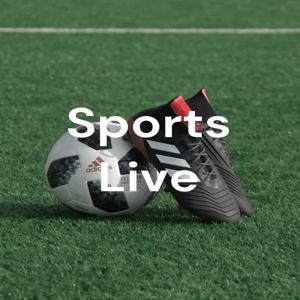 Sports Live