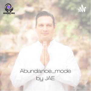 Abundance_mode by JAE