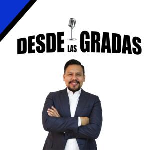 Desde las Gradas