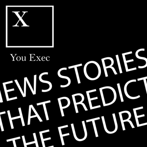 You Exec - News Briefs