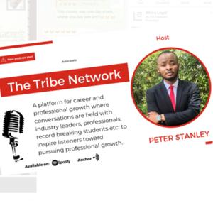 TheTribeNetwork