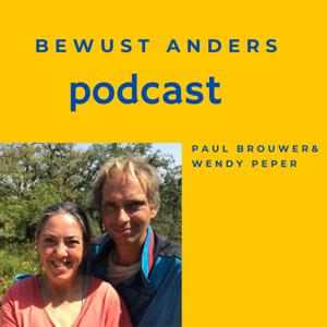 Bewust Anders Podcast