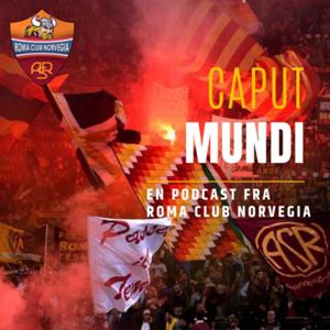 Caput Mundi